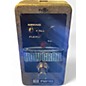 Used Electro-Harmonix Holy Grail Reverb Effect Pedal thumbnail