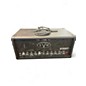 Used EVH 5150 III 50W STEALTH Tube Guitar Amp Head thumbnail