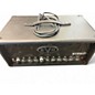 Used EVH 5150 III 50W STEALTH Tube Guitar Amp Head