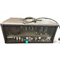 Used EVH 5150 III 50W STEALTH Tube Guitar Amp Head
