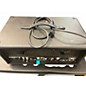 Used EVH 5150 III 50W STEALTH Tube Guitar Amp Head