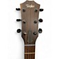 Used Taylor AD17E AMERICAN DREAM Tobacco Sunburst Acoustic Electric Guitar