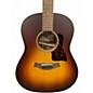 Used Taylor AD17E AMERICAN DREAM Tobacco Sunburst Acoustic Electric Guitar