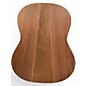 Used Taylor AD17E AMERICAN DREAM Tobacco Sunburst Acoustic Electric Guitar