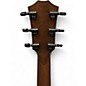 Used Taylor AD17E AMERICAN DREAM Tobacco Sunburst Acoustic Electric Guitar
