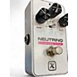 Used Keeley NEUTRINO Effect Pedal
