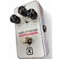 Used Keeley NEUTRINO Effect Pedal