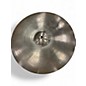 Used Zildjian 16in Avedis Crash Cymbal thumbnail