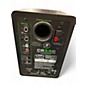 Used Mackie CR3.5BT Powered Monitor