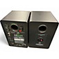 Used Mackie CR3.5BT Powered Monitor