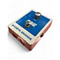 Used BBE BG20 Boosta Grande Effect Pedal