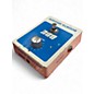 Used BBE BG20 Boosta Grande Effect Pedal