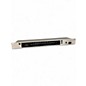 Used KORG ToneWorks DTR-2 Tuner thumbnail