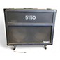 Used Peavey 5150 60W 2x12 Tube Guitar Combo Amp thumbnail