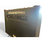 Used Peavey 5150 60W 2x12 Tube Guitar Combo Amp
