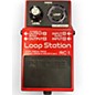 Used BOSS RC1 Loop Station Pedal thumbnail