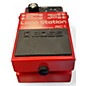 Used BOSS RC1 Loop Station Pedal