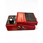 Used BOSS RC1 Loop Station Pedal
