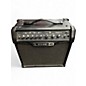 Used Line 6 Spider IV 15W 1X8 Guitar Combo Amp thumbnail