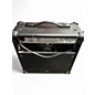 Used Line 6 Spider IV 15W 1X8 Guitar Combo Amp