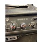 Used Line 6 Spider IV 15W 1X8 Guitar Combo Amp
