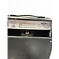 Used Line 6 Spider IV 15W 1X8 Guitar Combo Amp