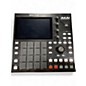 Used Akai Professional mpc one Production Controller thumbnail