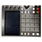 Used Akai Professional mpc one Production Controller