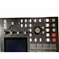 Used Akai Professional mpc one Production Controller