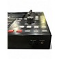 Used Akai Professional mpc one Production Controller