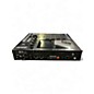 Used Akai Professional mpc one Production Controller