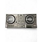 Used Numark mix track pro fx DJ Mixer thumbnail