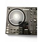 Used Numark mix track pro fx DJ Mixer