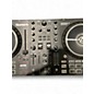 Used Numark mix track pro fx DJ Mixer