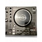 Used Numark mix track pro fx DJ Mixer
