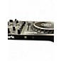 Used Numark mix track pro fx DJ Mixer