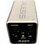 Used Alesis CORE1 Audio Interface thumbnail