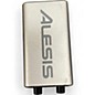 Used Alesis CORE1 Audio Interface