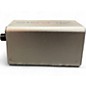 Used Alesis CORE1 Audio Interface