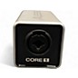 Used Alesis CORE1 Audio Interface