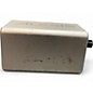 Used Alesis CORE1 Audio Interface
