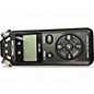 Used TASCAM DR05 MultiTrack Recorder thumbnail