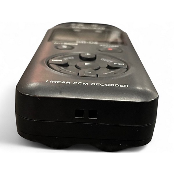 Used TASCAM DR05 MultiTrack Recorder