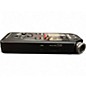 Used TASCAM DR05 MultiTrack Recorder