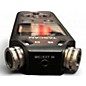 Used TASCAM DR05 MultiTrack Recorder