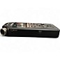 Used TASCAM DR05 MultiTrack Recorder
