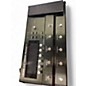 Used BOSS GT1000 Effect Processor thumbnail