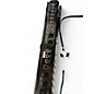 Used BOSS GT1000 Effect Processor