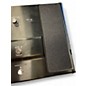 Used BOSS GT1000 Effect Processor