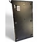 Used BOSS GT1000 Effect Processor